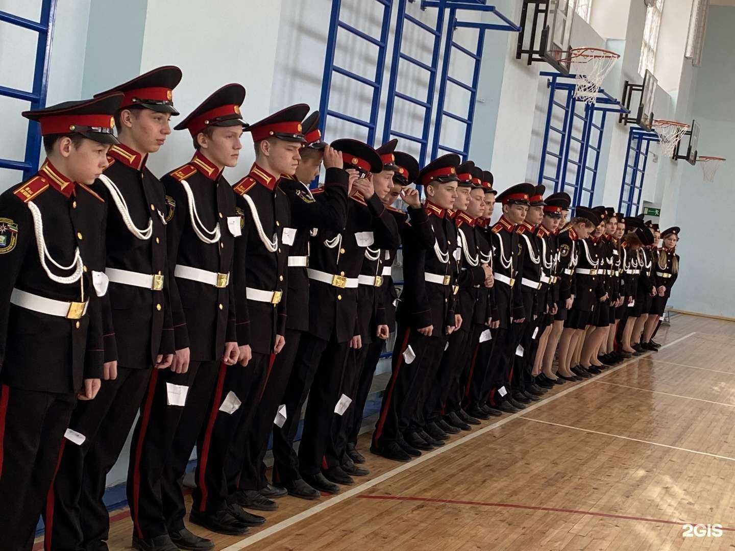 Отзывы на компанию Лидерспец в Казани c фото