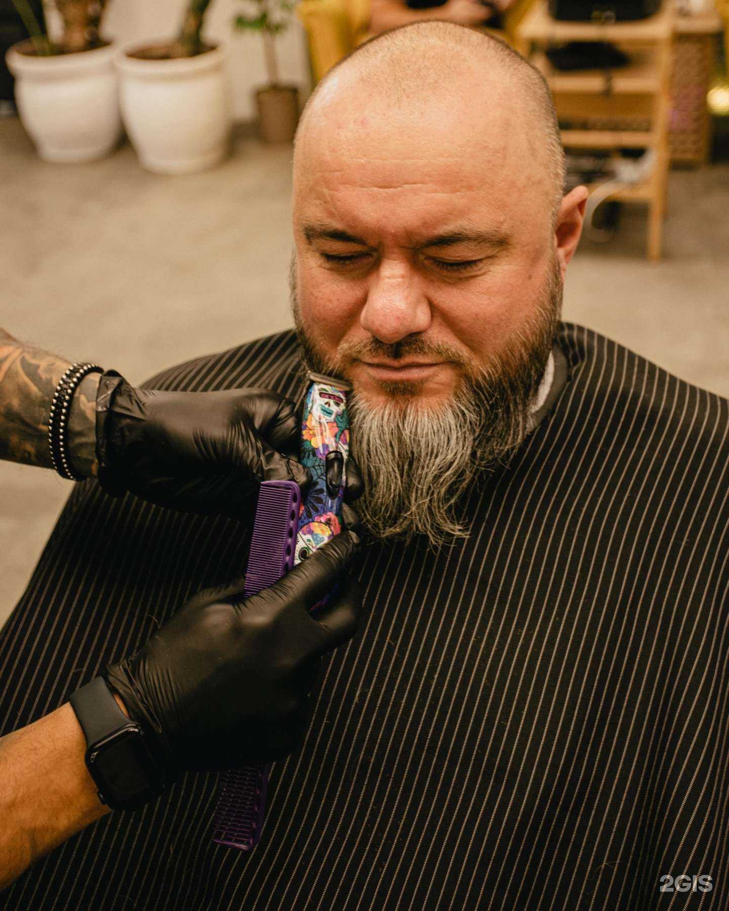 Отзывы на компанию Тот Самый в Хабаровске c фото