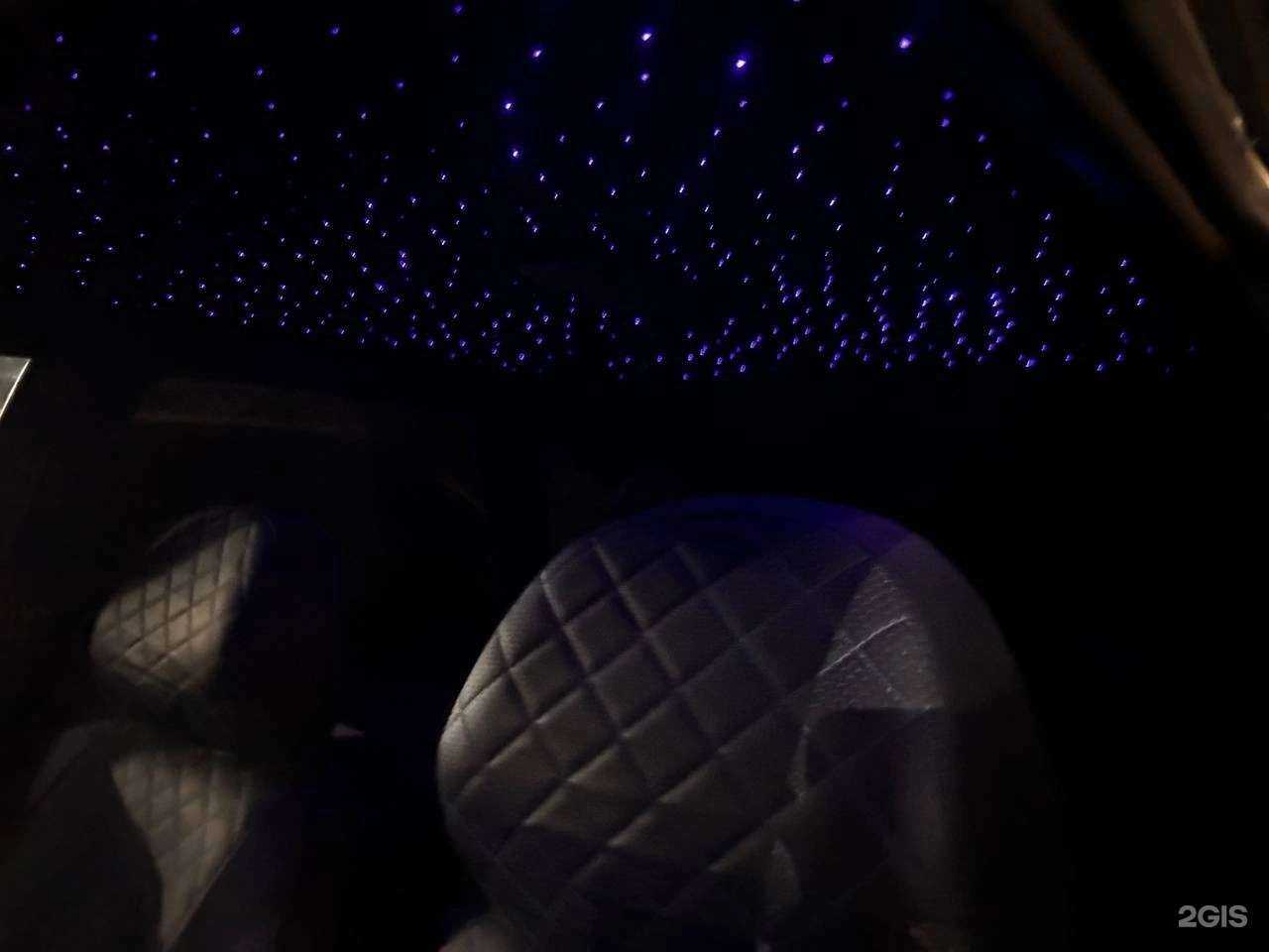 Отзывы на компанию Boom Box Sound в Саратове c фото