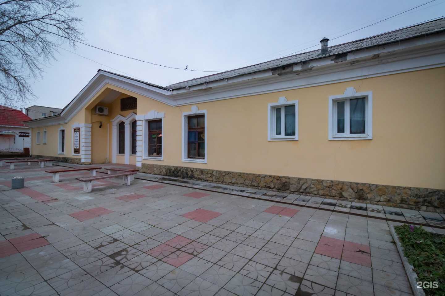 Отзывы на компанию Augustow в Жигулевске c фото - фотография 2 из 2