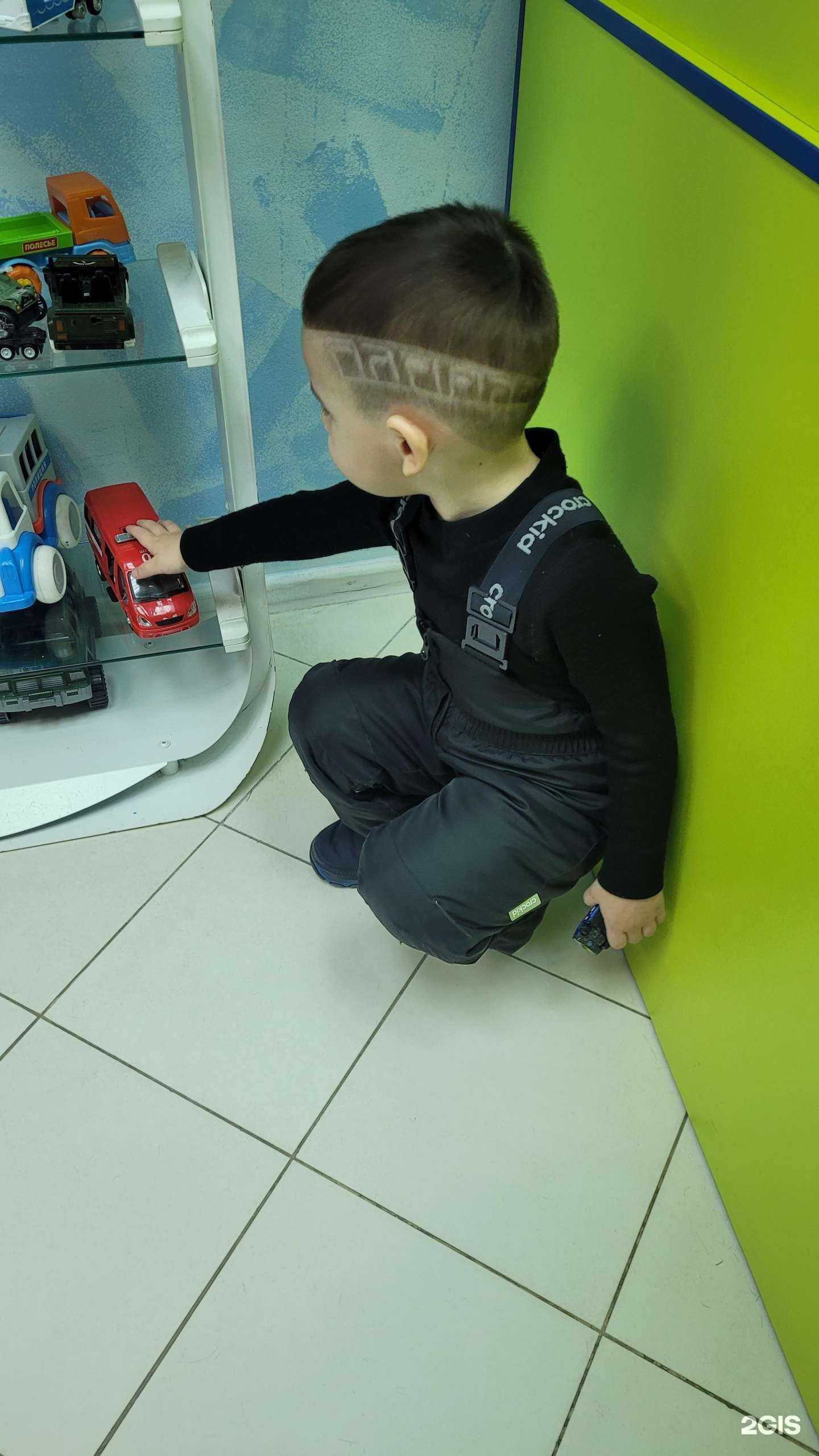 Отзывы на компанию Нехочуха в г. Нижневартовск c фото