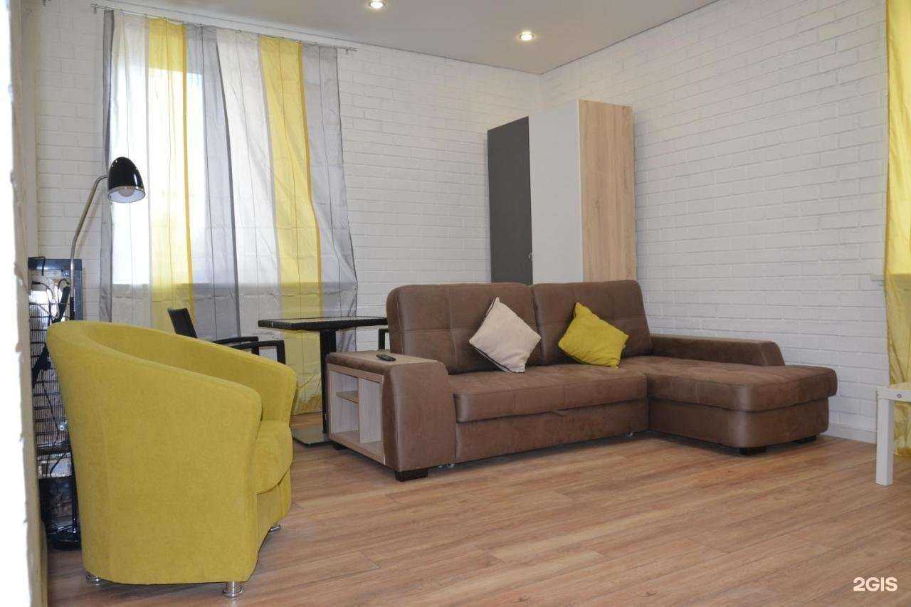 Отзывы на компанию Академия в г. Тверь c фото