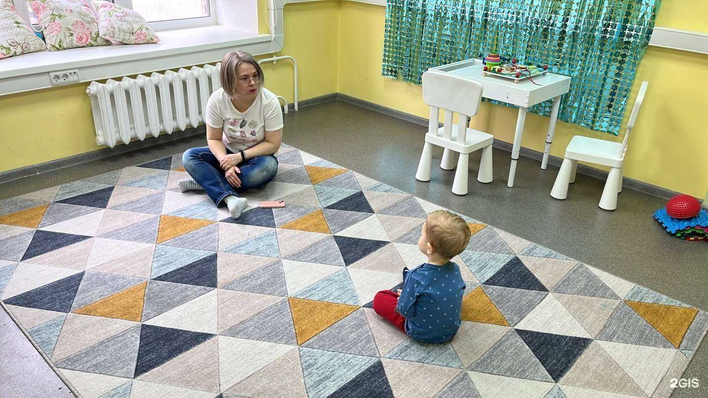 Отзывы на компанию Виктория в Нижнем Новгороде c фото