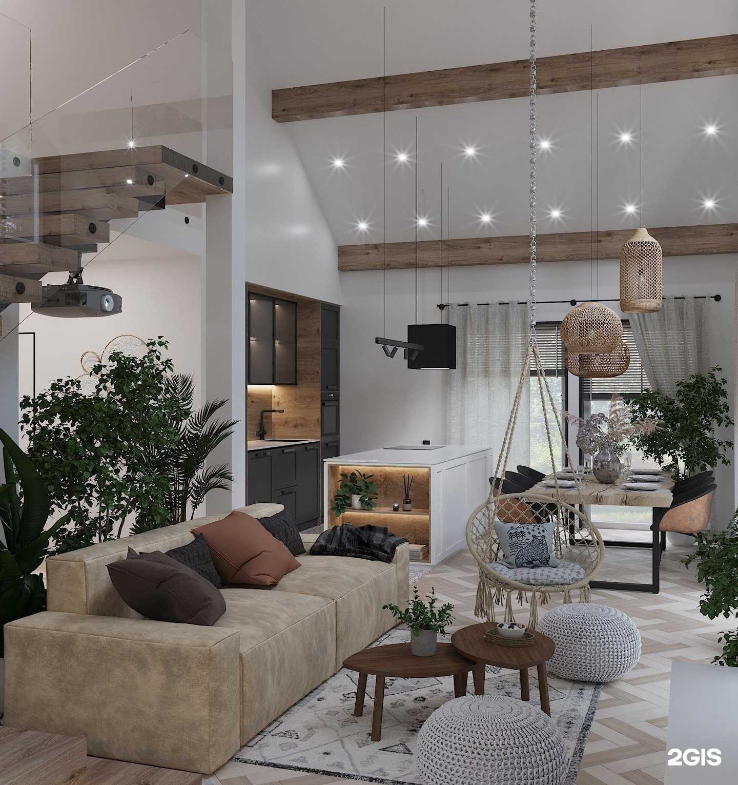 Отзывы на компанию Dktom в г. Томск c фото