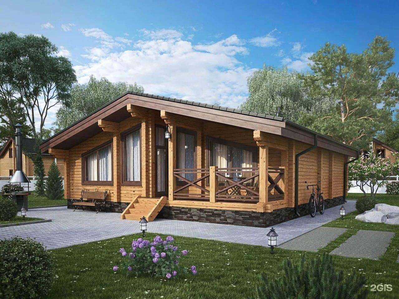 Отзывы на компанию АС-Кэпитал в Красноярске c фото