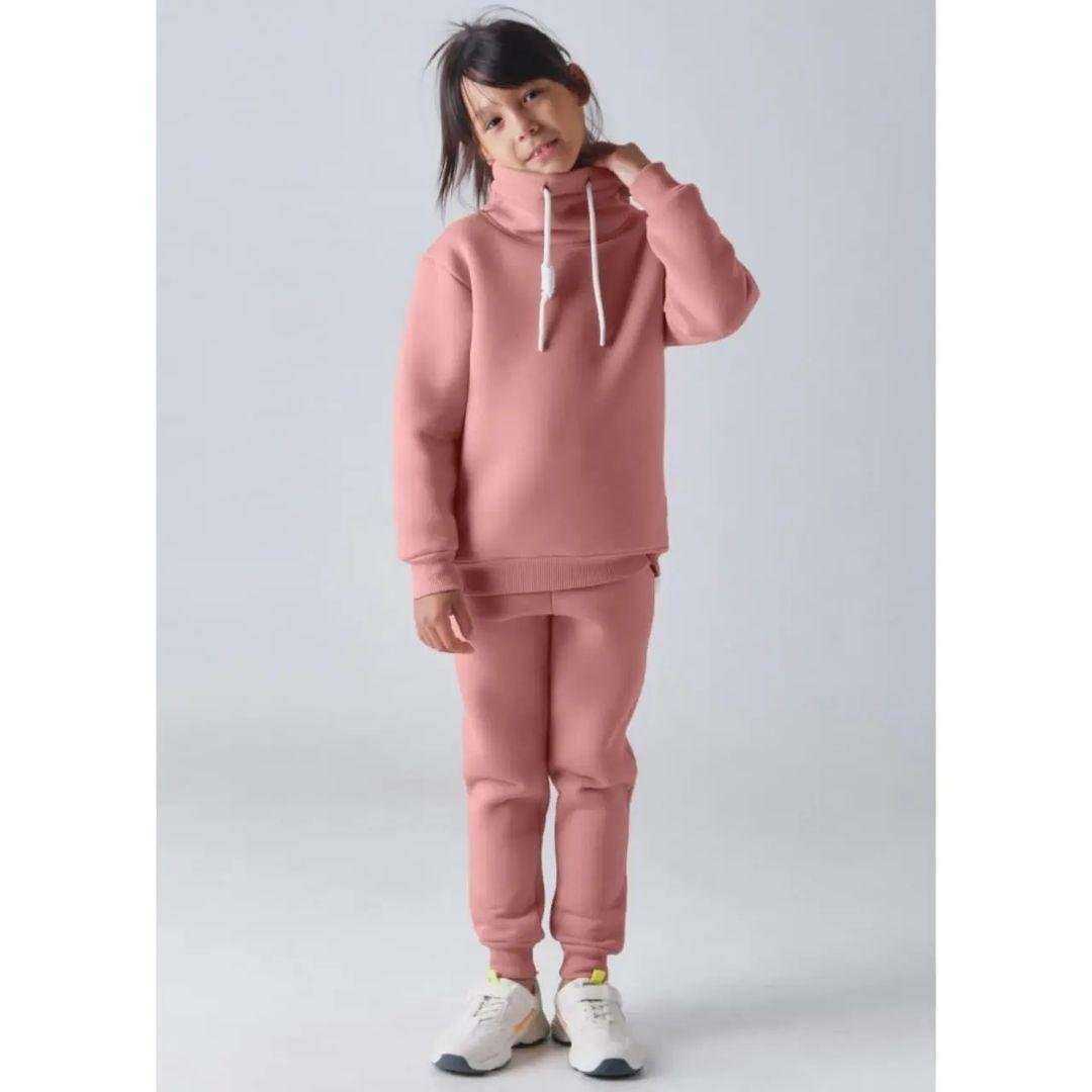 Отзывы на компанию Melisa в Сургуте c фото