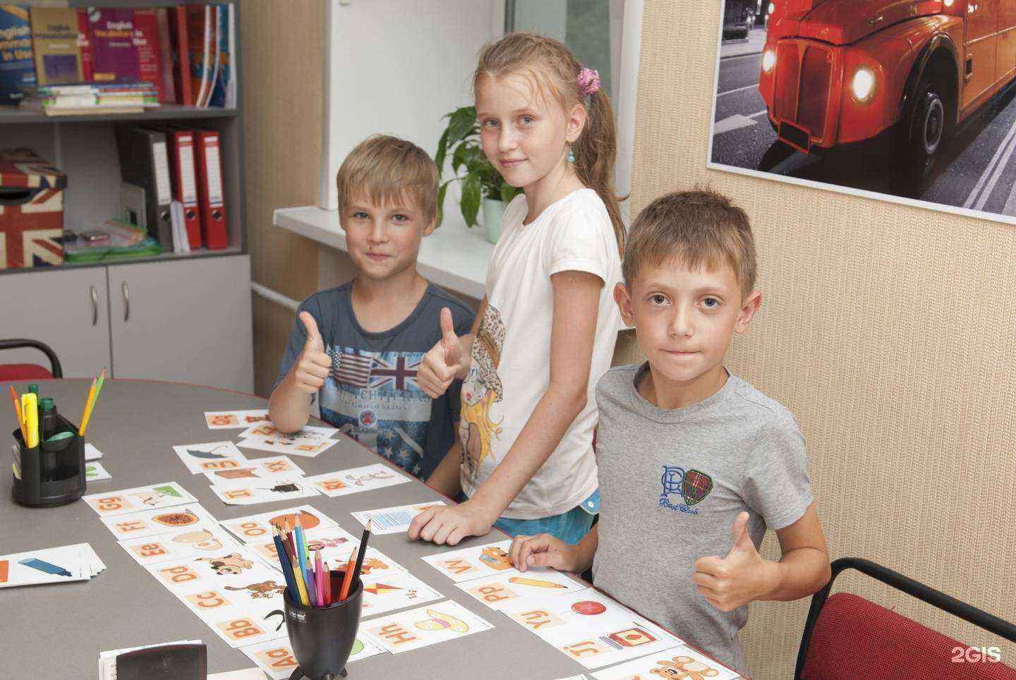 Отзывы на компанию Ваш репетитор в Комсомольске-на-Амуре c фото