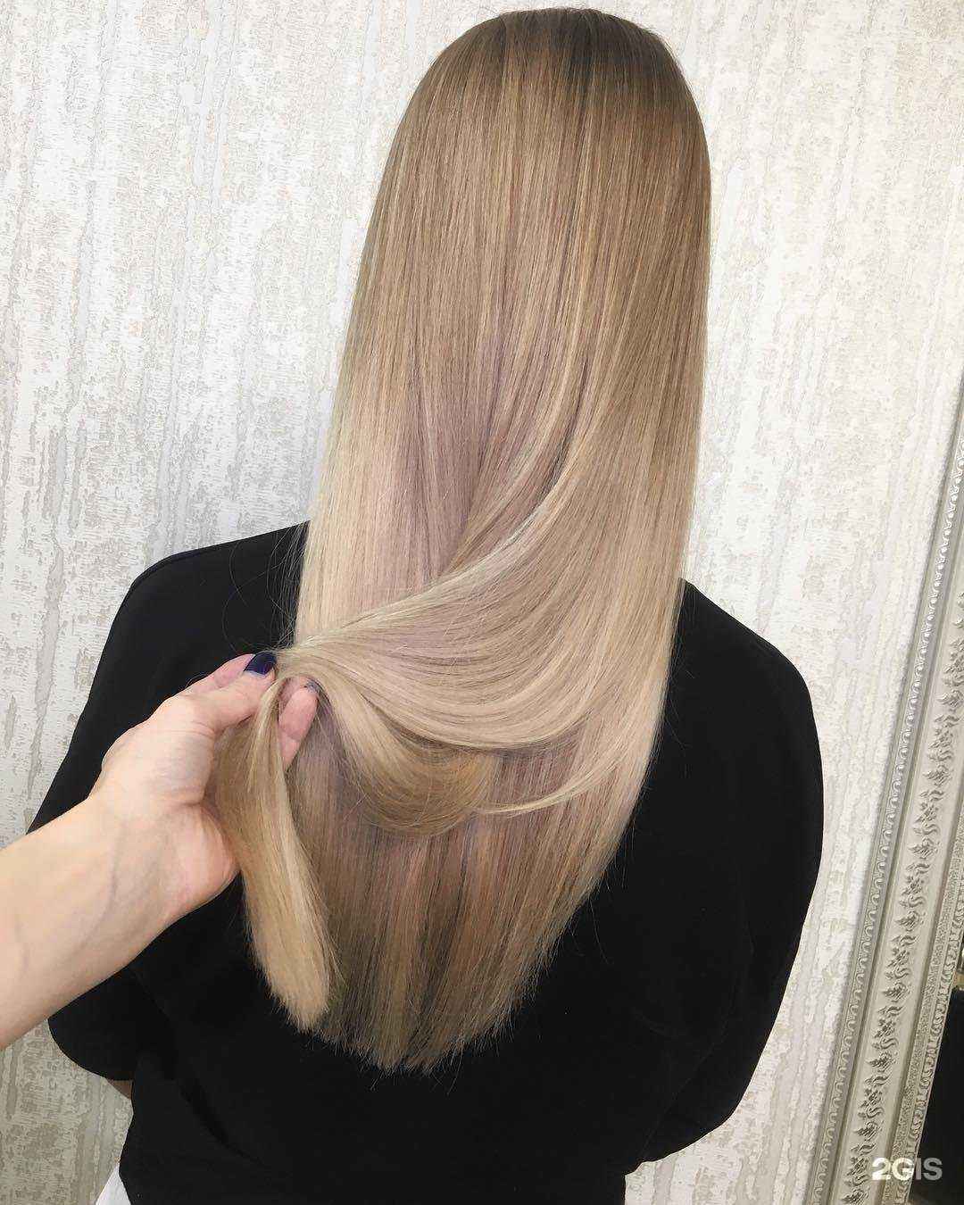 Отзывы на компанию Киа в Краснодаре c фото