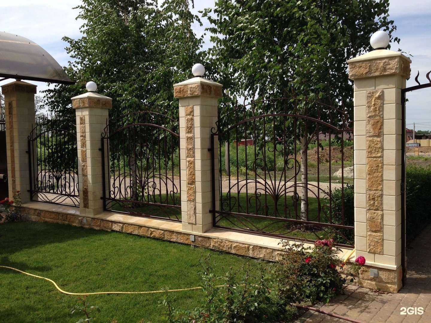 Отзывы на компанию Гильдия Камня в г. Ростов-на-Дону c фото