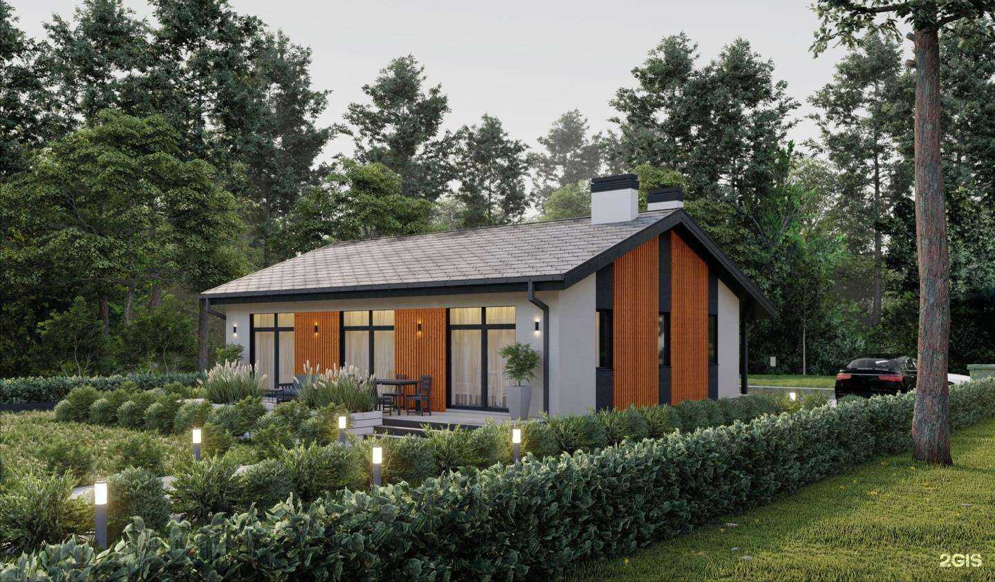 Отзывы на компанию Стройкомфорт в г. Рязань c фото