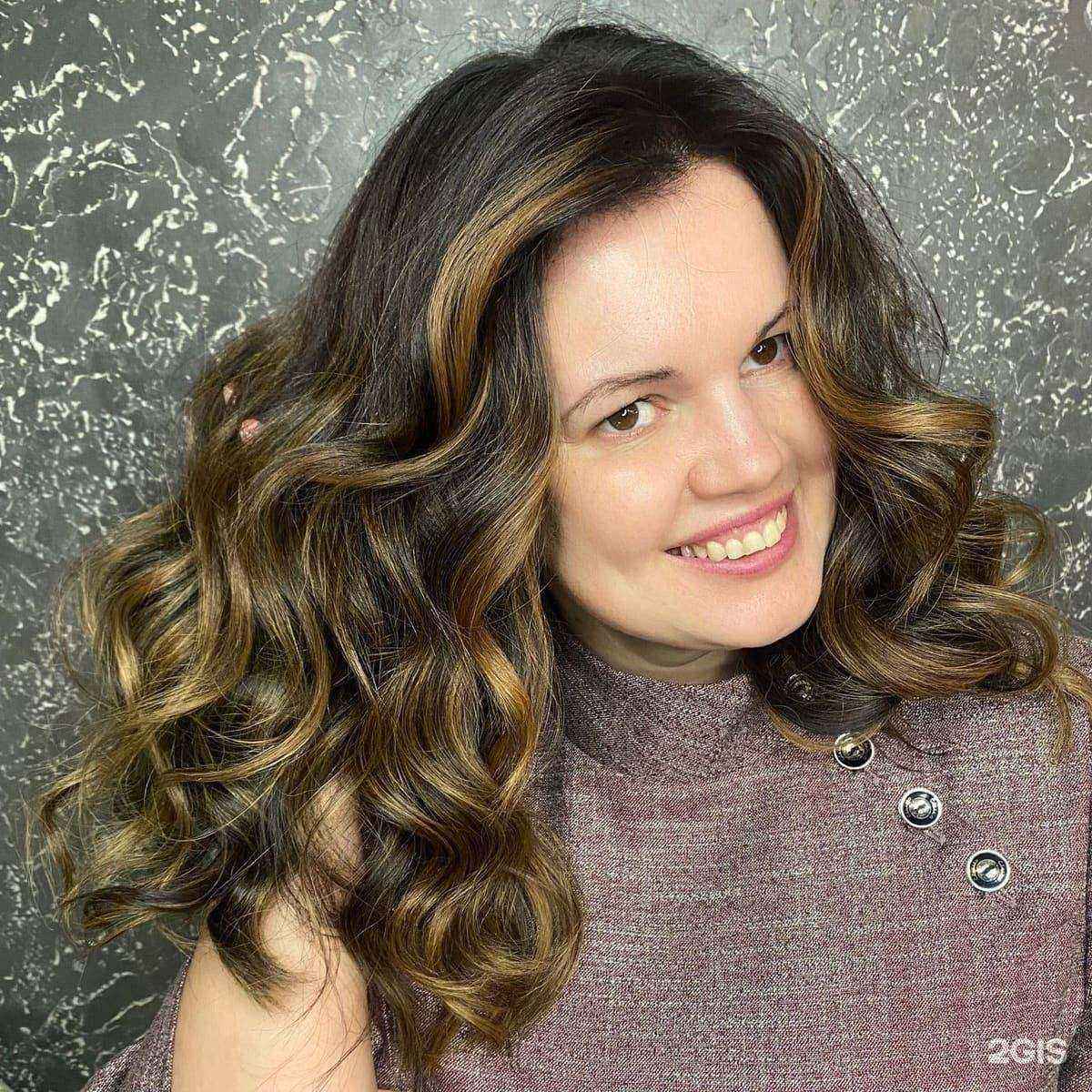 Отзывы на компанию Ласкес в г. Ярославль c фото