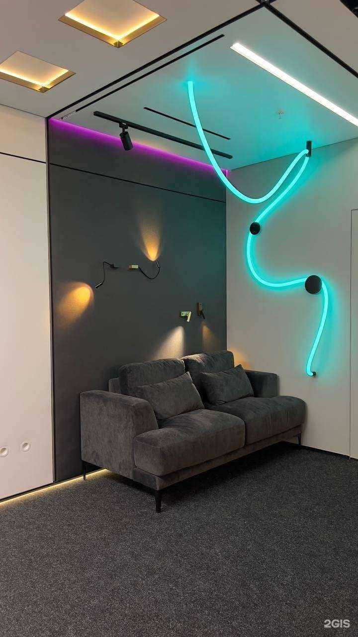 Отзывы на компанию Shadoof Design в г. Сургут c фото