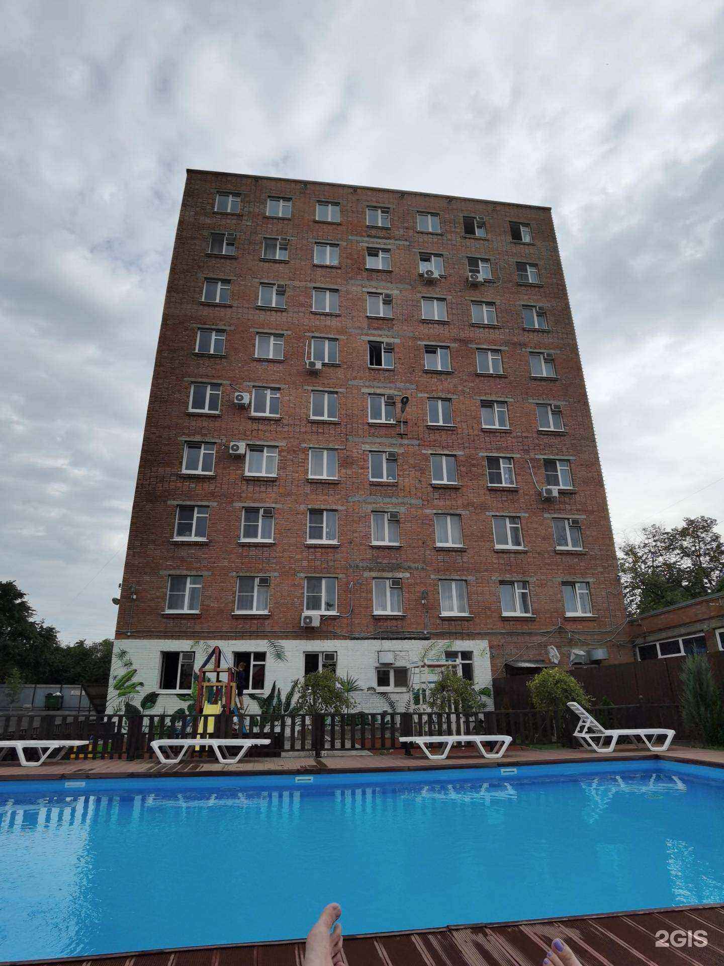 Отзывы на компанию Арт-Лайф в Ростове-на-Дону c фото - фотография 2 из 2