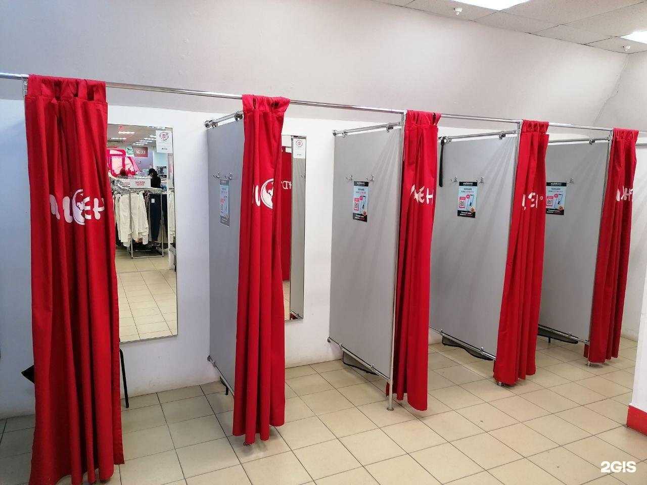 Отзывы на компанию Мирхенд в г. Рыбинск c фото