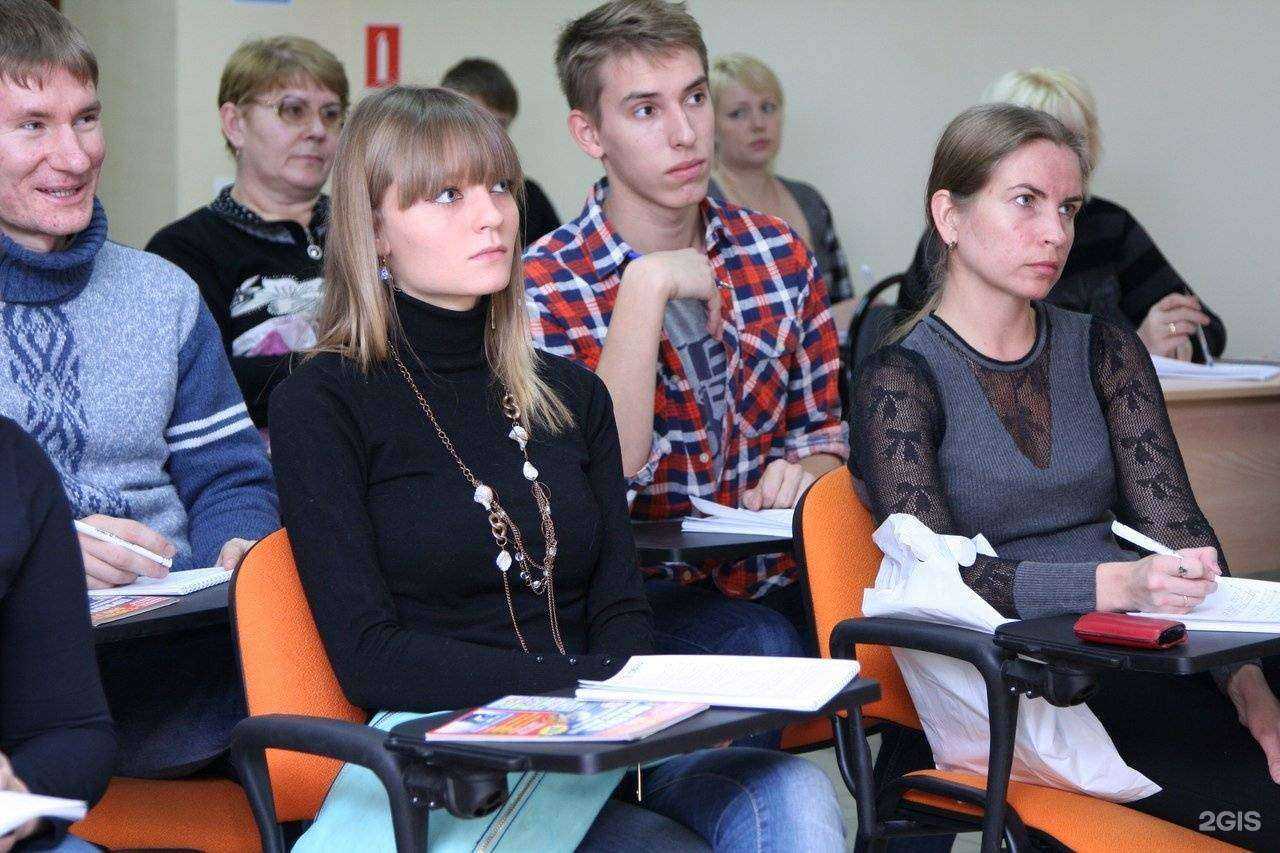 Отзывы на компанию Лидер в Самаре c фото