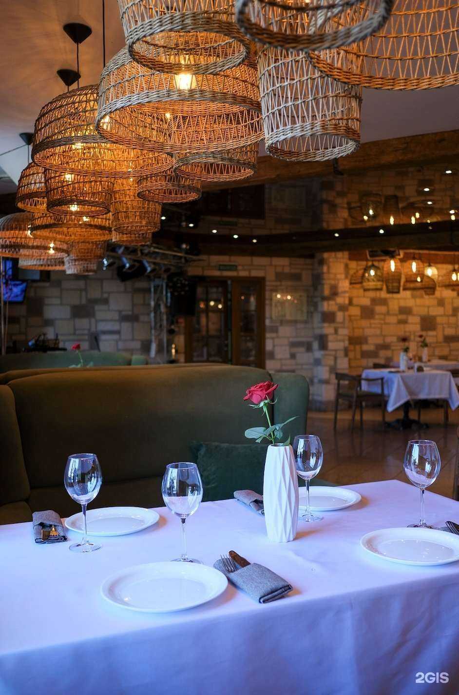 Отзывы на компанию Эрмитаж в Ижевске c фото