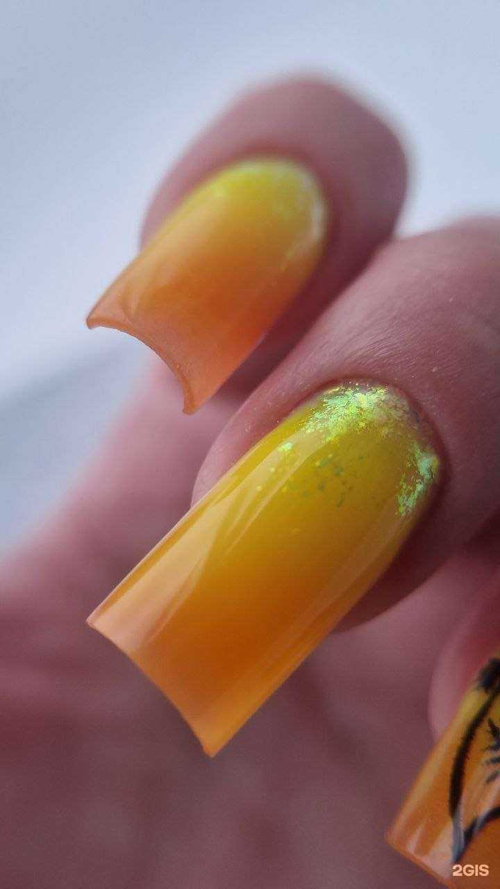 Отзывы на компанию Elis в г. Кемерово c фото