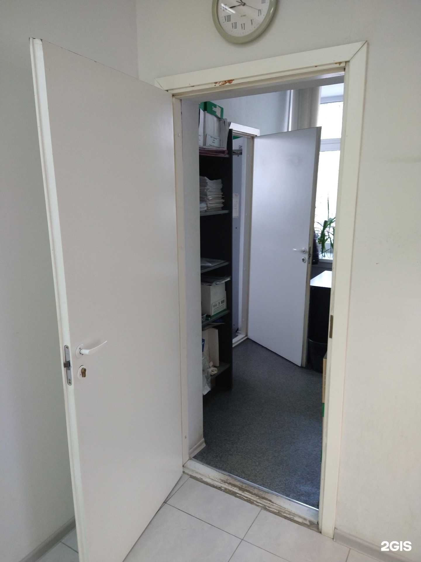 Отзывы на компанию Бурстрой в Новосибирске c фото