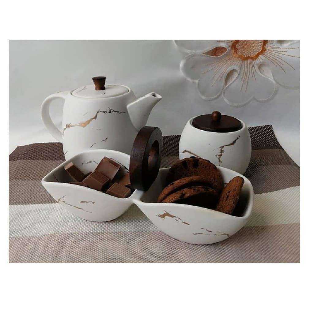 Отзывы на компанию Магазин товаров для дома в г. Анапа c фото