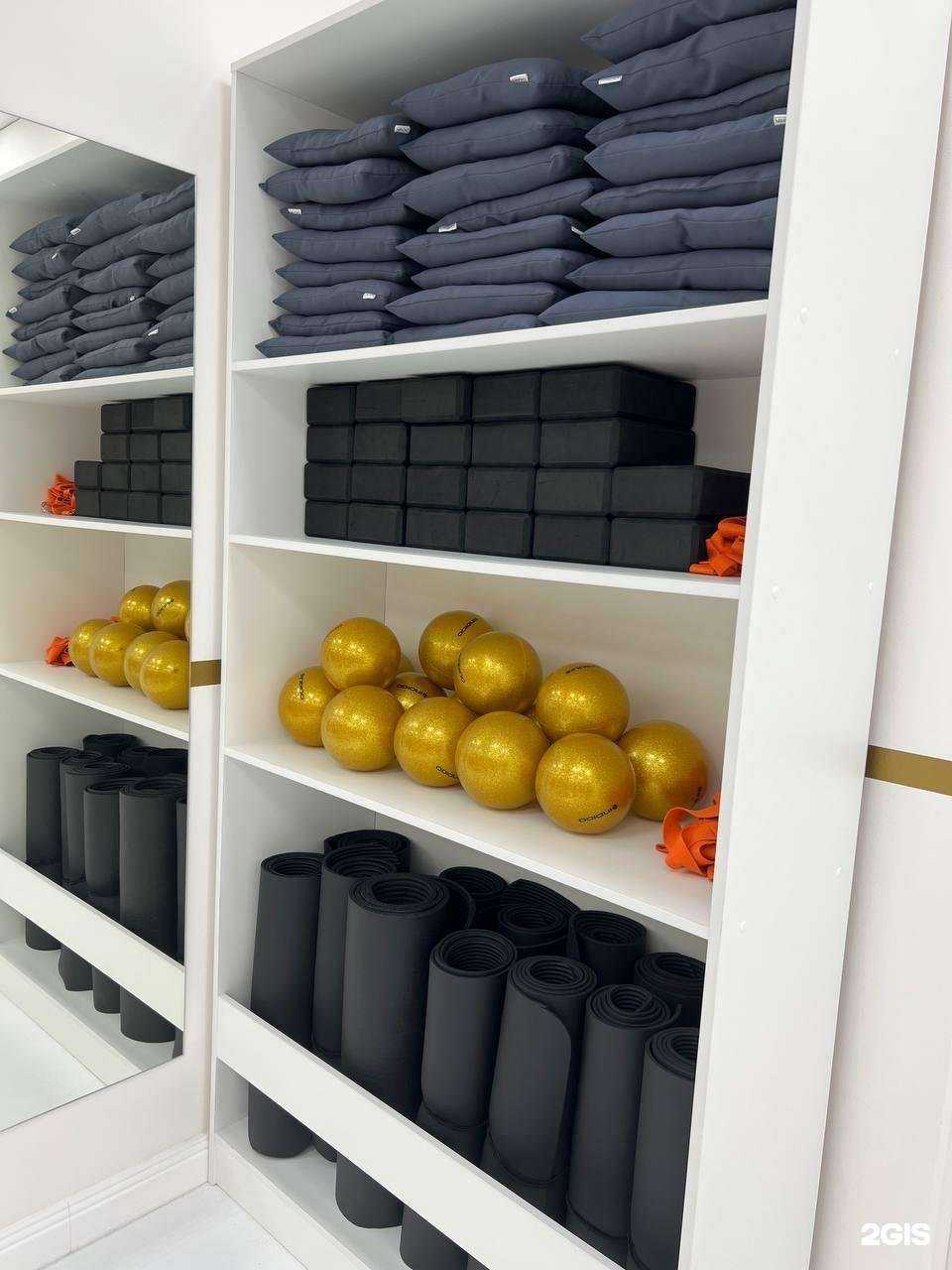 Отзывы на компанию Levita в г. Раменское c фото