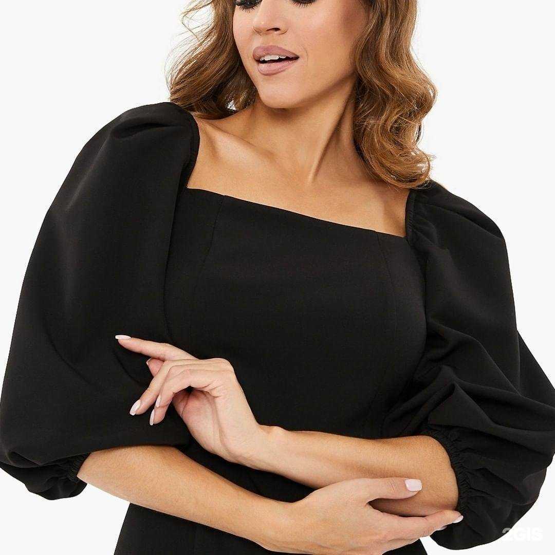 Отзывы на компанию Я Леди в г. Тверь c фото