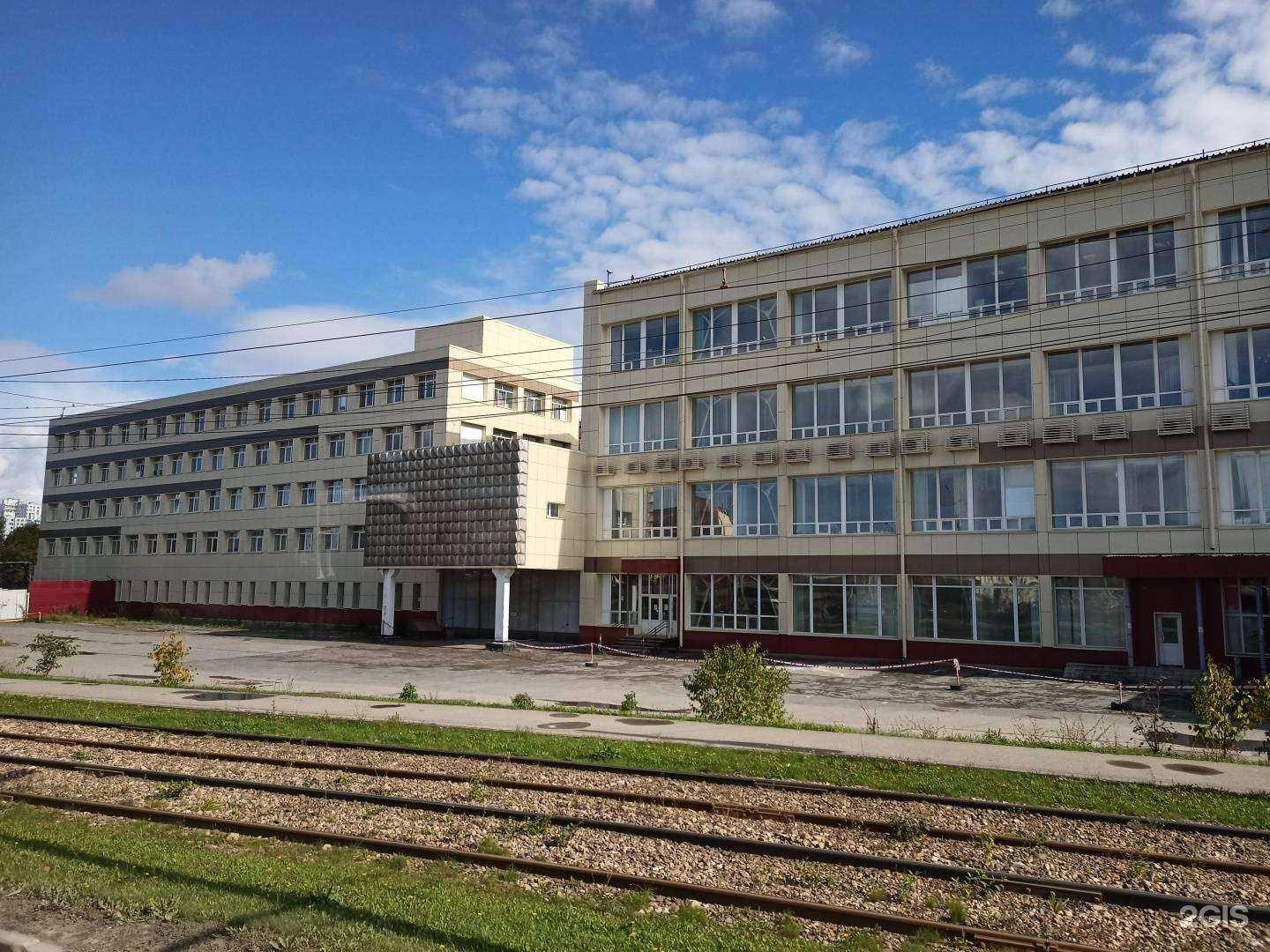 Отзывы на компанию City Hall в Перми c фото - фотография 2 из 2