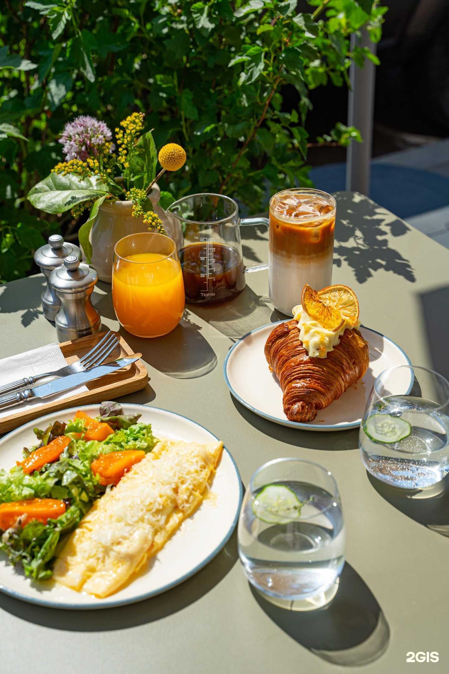 Отзывы на компанию Май в Казани c фото