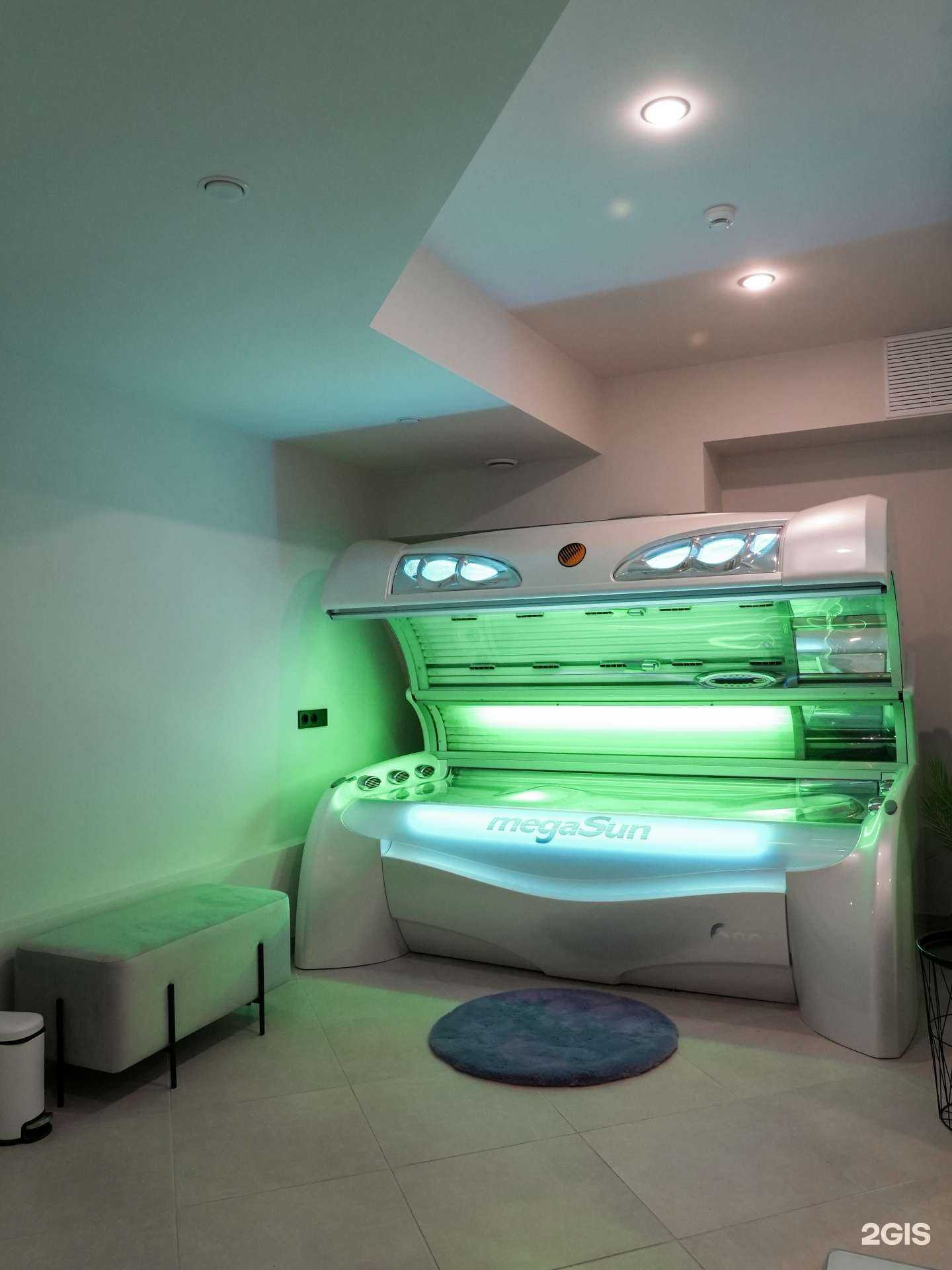 Отзывы на компанию Cult Body в г. Саратов c фото