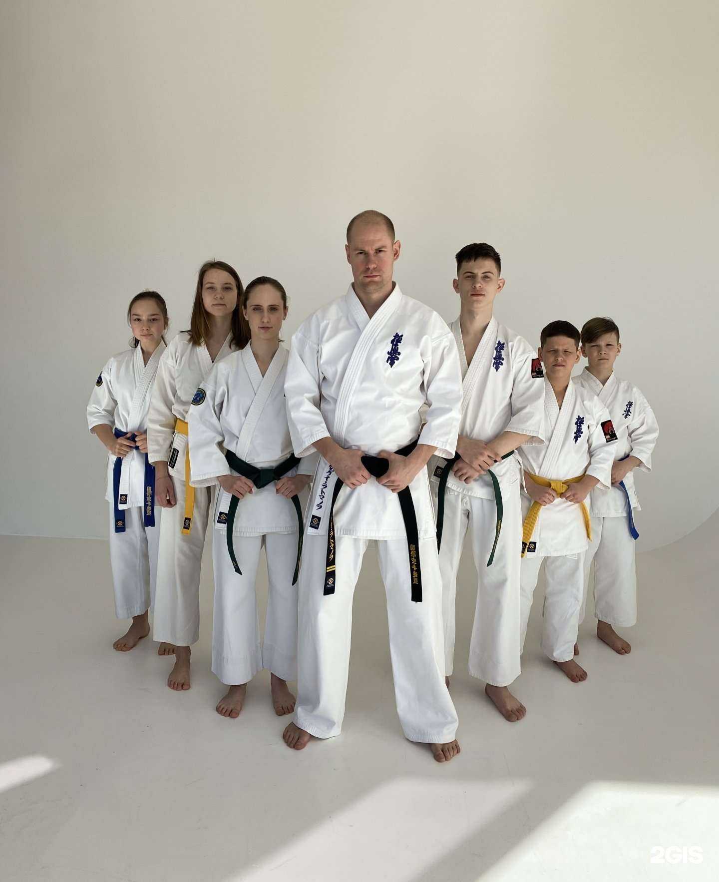 Отзывы на компанию Идущие к солнцу в Екатеринбурге c фото