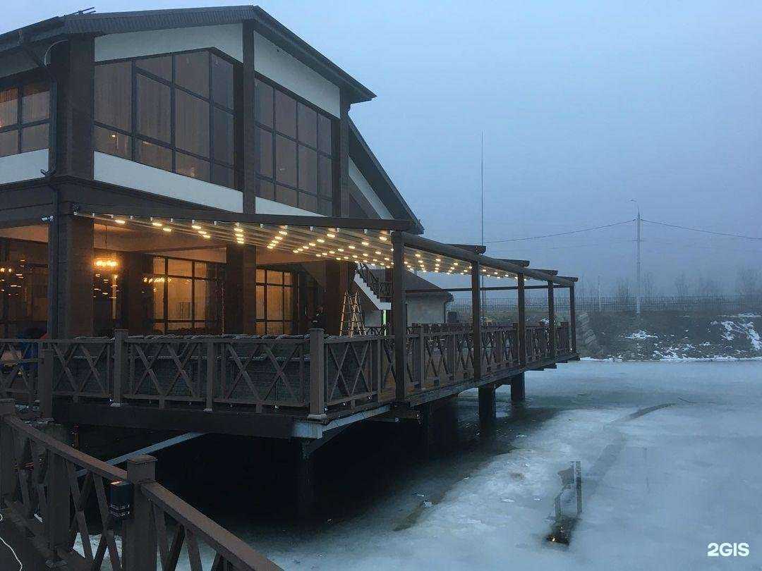 Отзывы на компанию Маркиза ск в Нальчике c фото