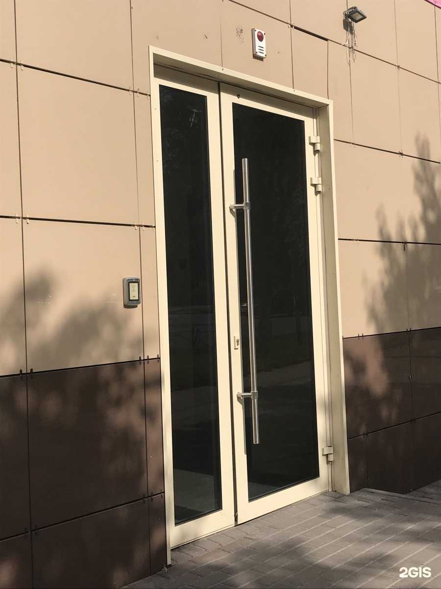 Отзывы на компанию Soft Skin в Рязани c фото