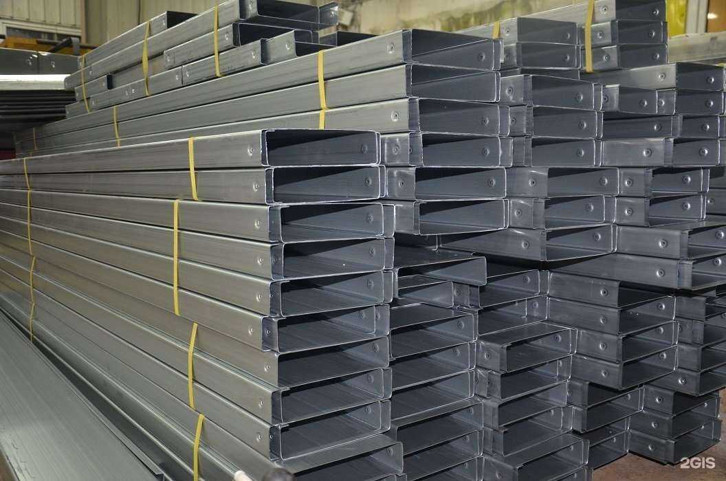 Отзывы на компанию Steelbuild в г. Владивосток c фото