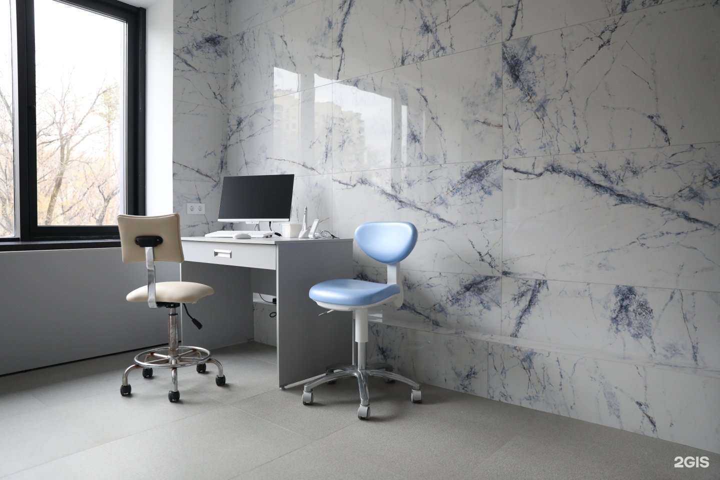 Отзывы на компанию Эffект Гало в Хабаровске c фото