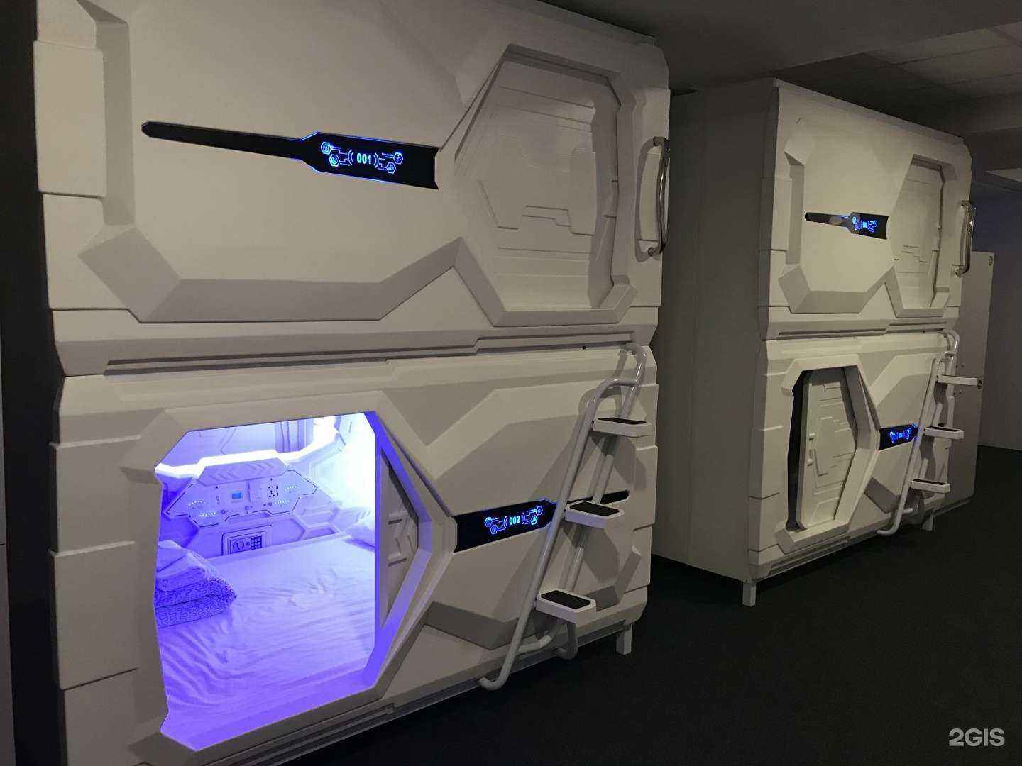 Отзывы на компанию Орион в г. Екатеринбург c фото