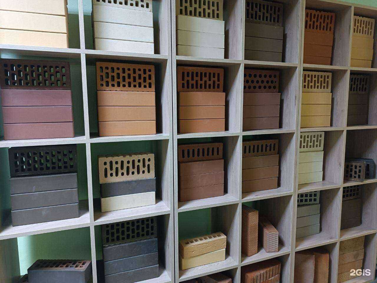 Отзывы на компанию Строй-квартал в Новосибирске c фото