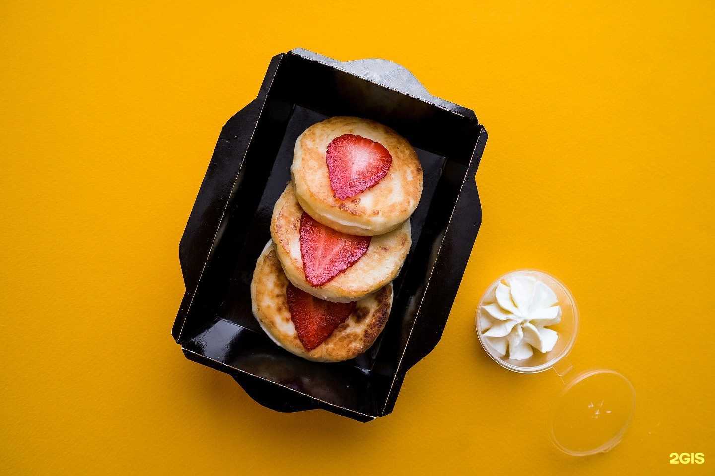 Отзывы на компанию Кухня в Казани c фото