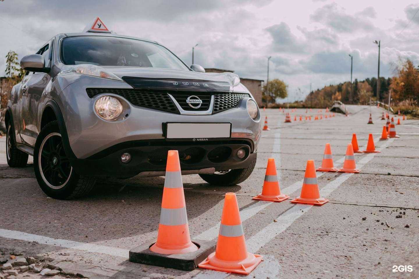Отзывы на компанию Перспектива в г. Обнинск c фото