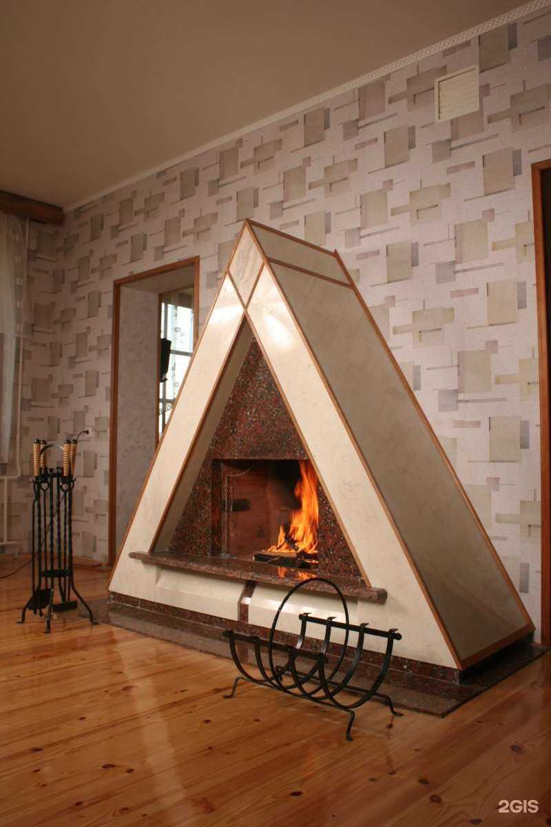 Отзывы на компанию Адат в г. Ижевск c фото