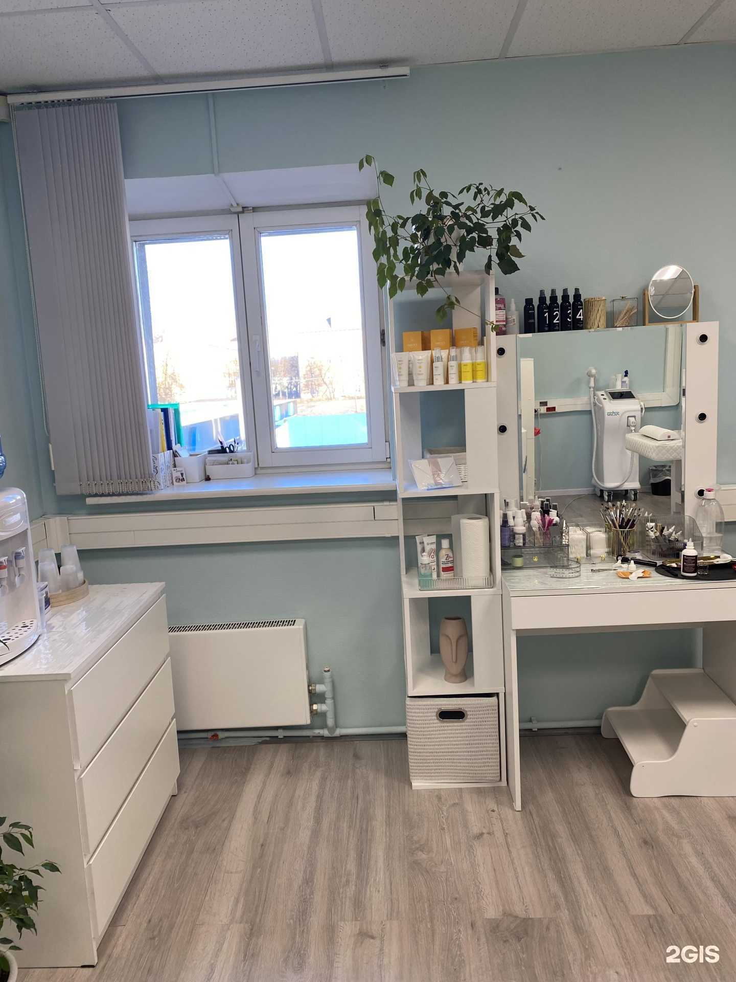 Отзывы на компанию LStudio в Пскове c фото