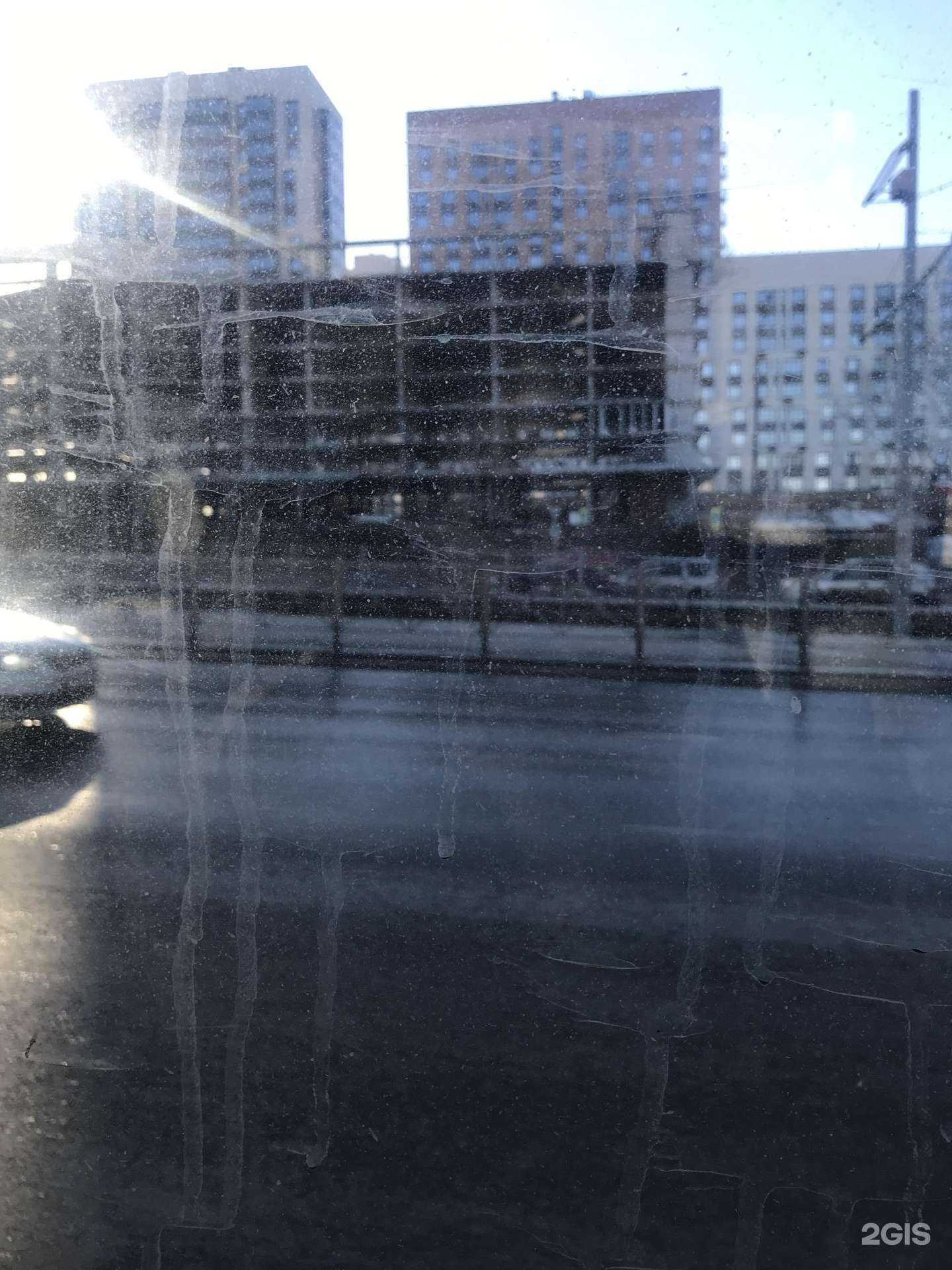 Отзывы на компанию Ритм в Казани c фото - фотография 2 из 2