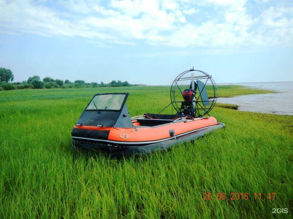 Отзывы на компанию Дракон в г. Великий Новгород c фото