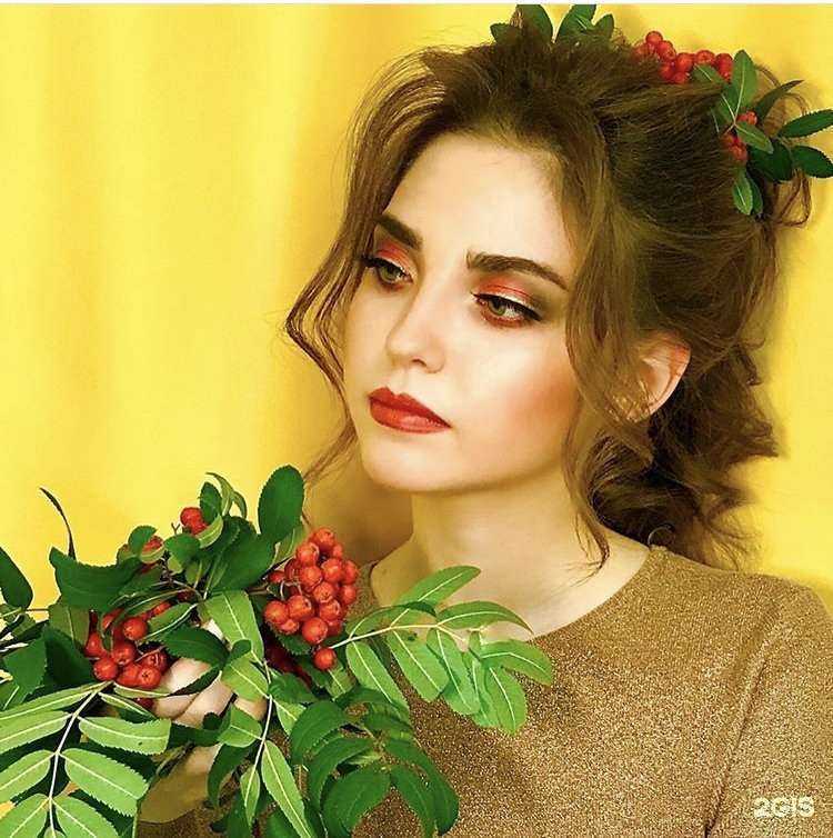 Отзывы на компанию Серебро Прованса в Иркутске c фото