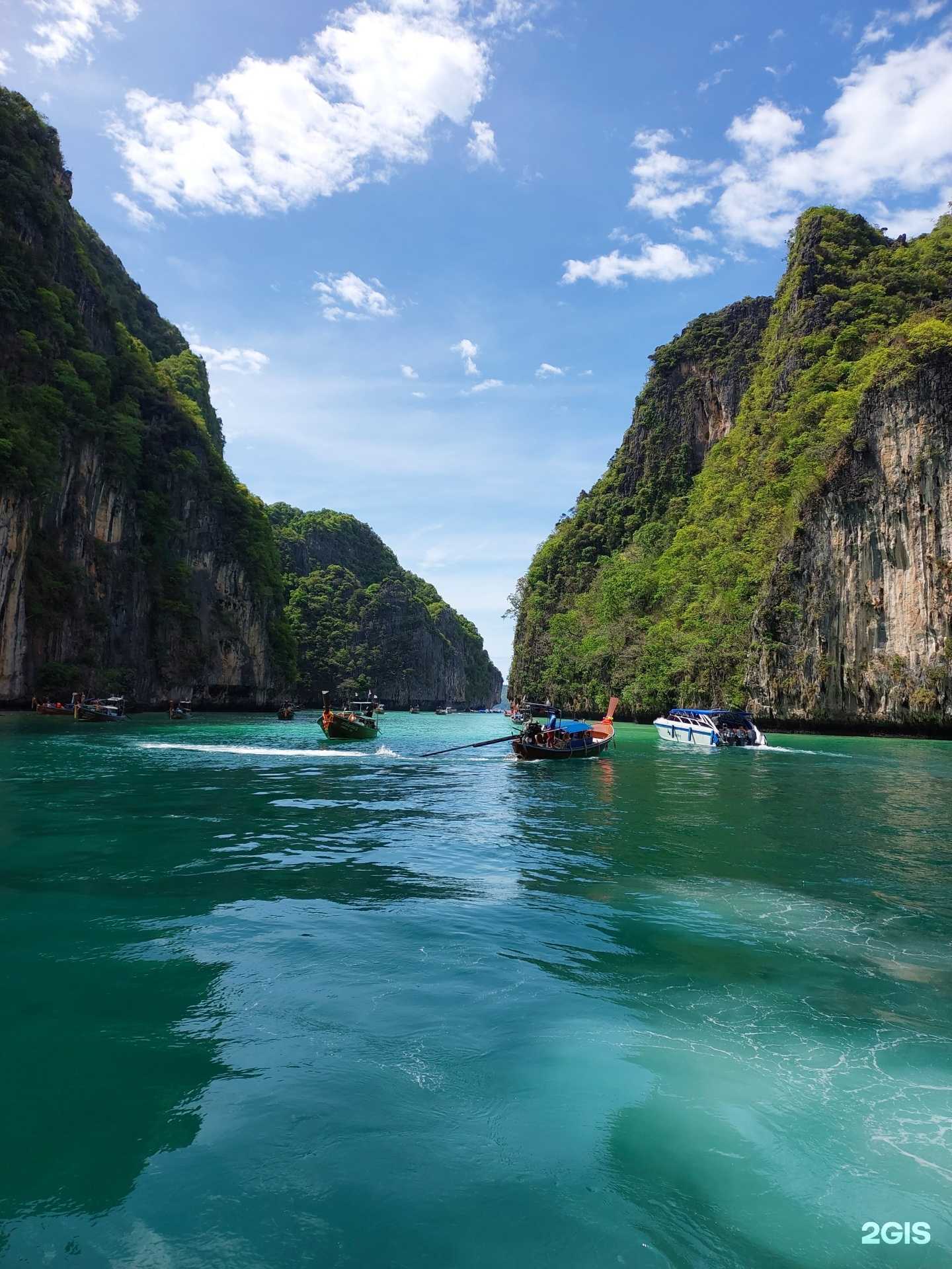 Отзывы на компанию Flamingo в г. Кемерово c фото