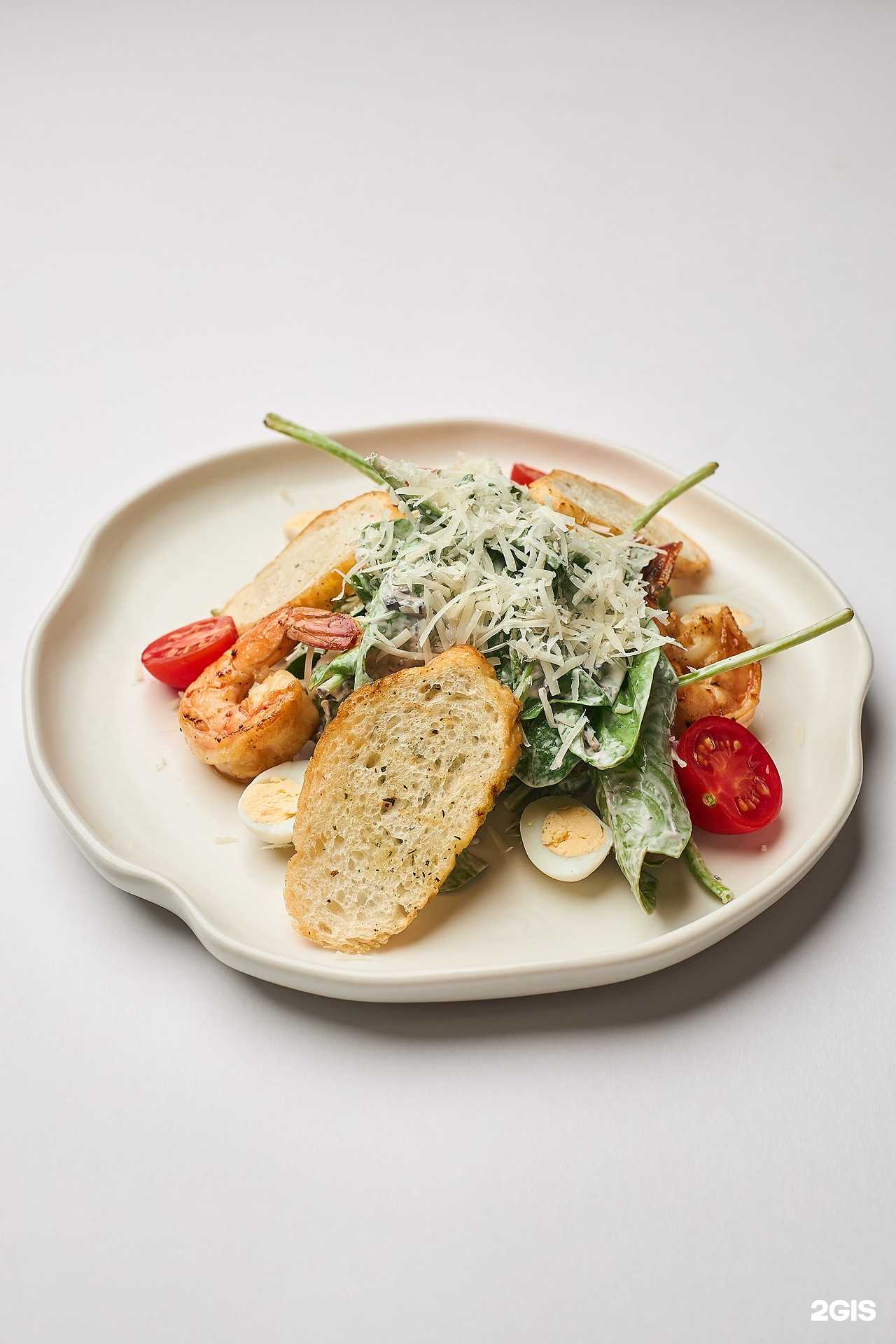 Отзывы на компанию Coffee Gallery в Казани c фото