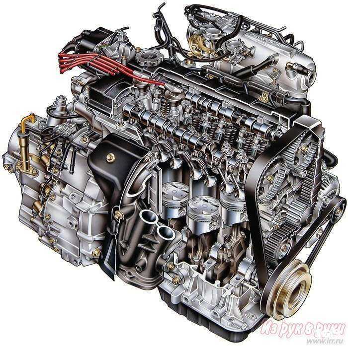 Отзывы на компанию Шоп-авто в Самаре c фото