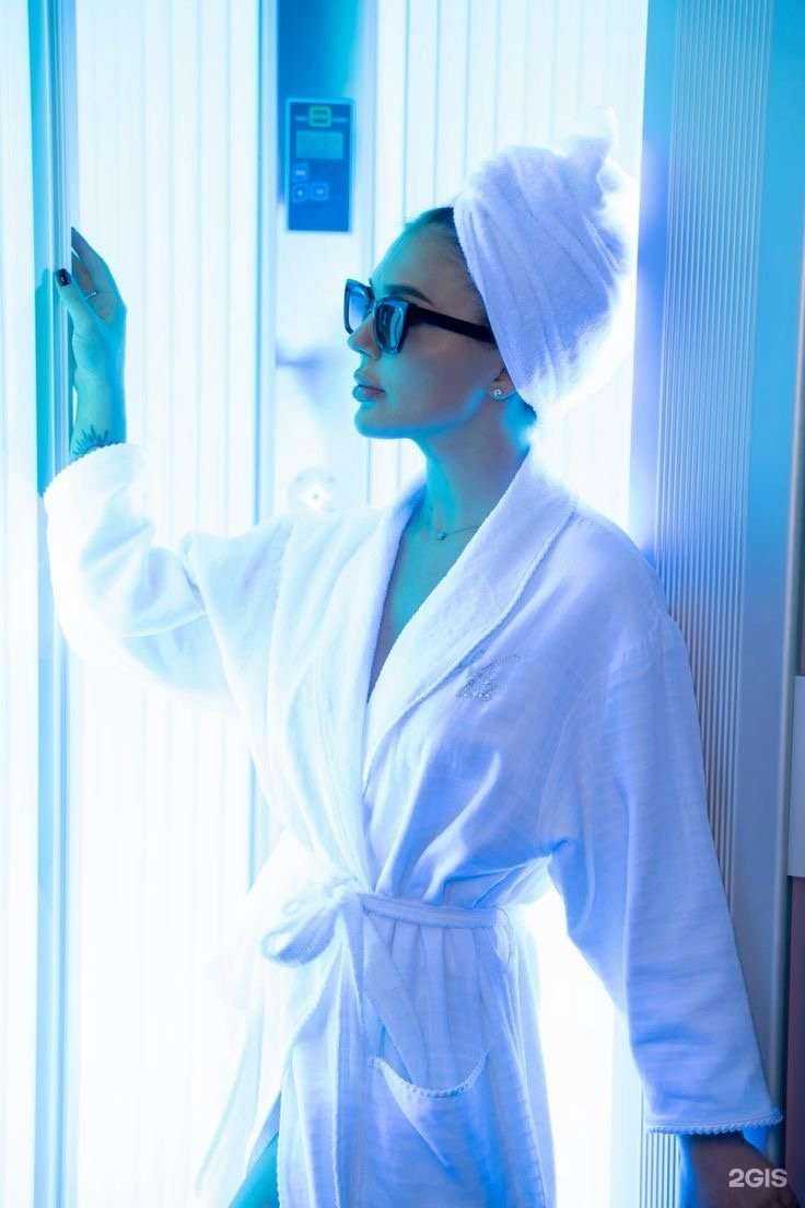 Отзывы на компанию Melissa в г. Березники c фото