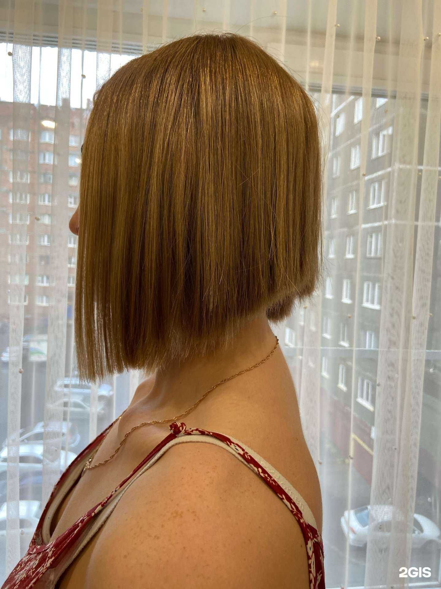 Отзывы на компанию О.К.С.И в Норильске c фото