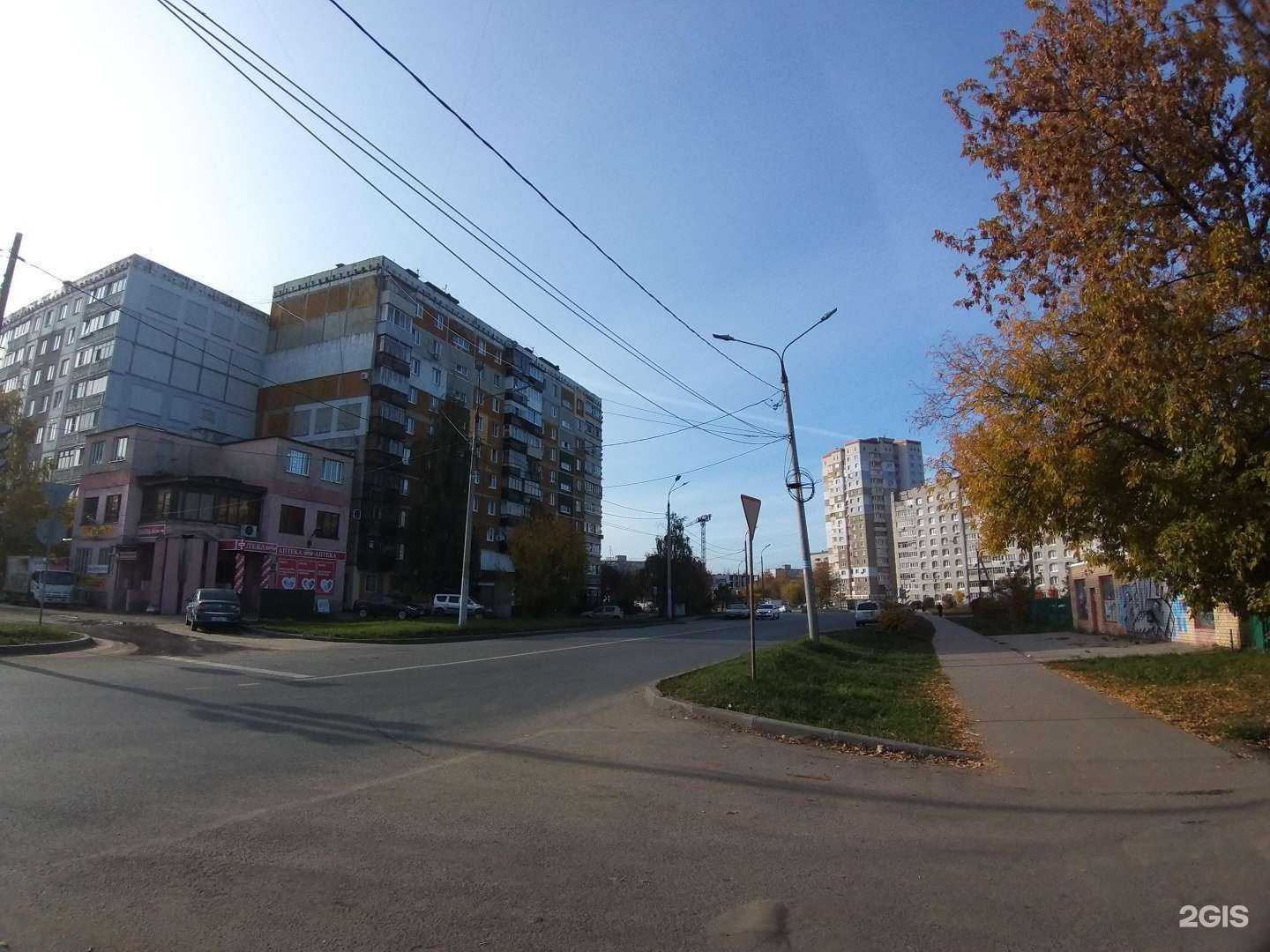 Отзывы на компанию Максавит в Нижнем Новгороде c фото