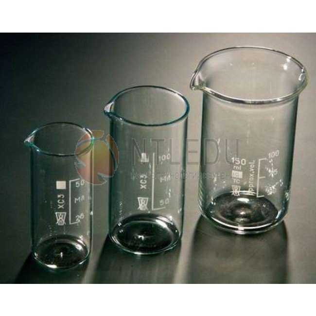 Отзывы на компанию Эскадра в г. Екатеринбург c фото