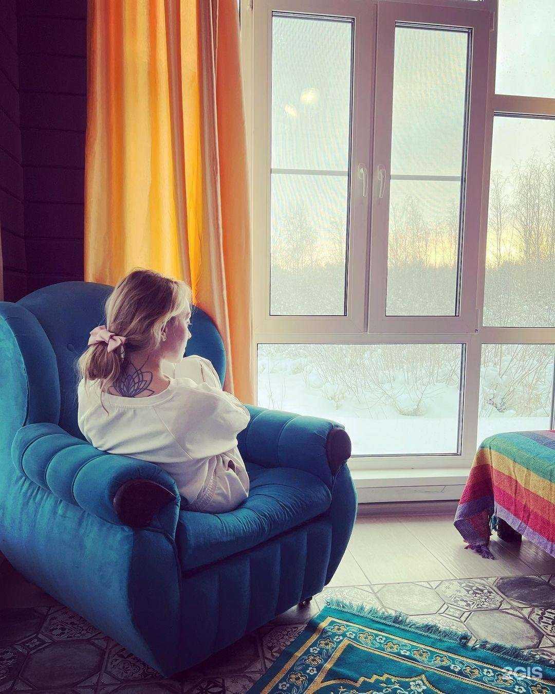 Отзывы на компанию Black sugar в Костроме c фото